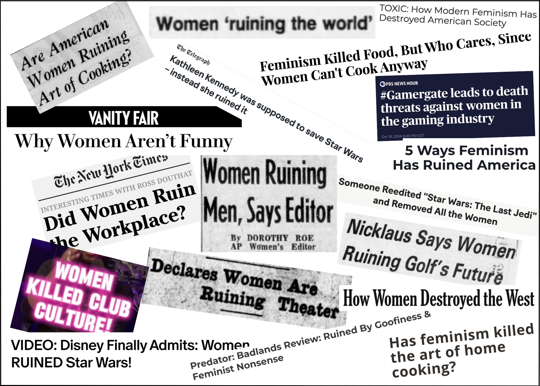 Https3 A2 F2 Fsubstack post media s3 amazonaws com2 Fpublic2 Fimages2 F1d3d0c79 a07f 40e1 8996 075bae9d20f3 2100x1500