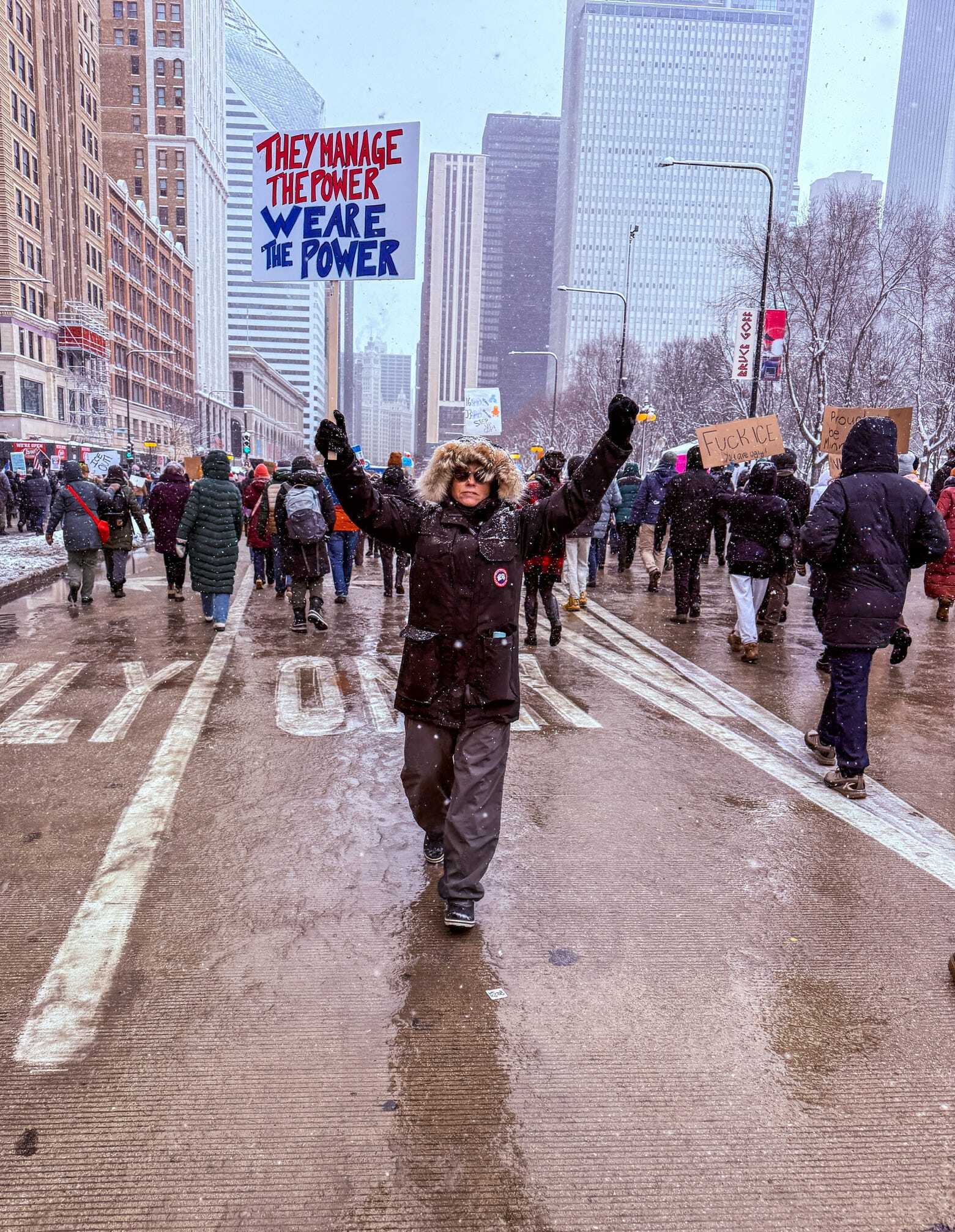 Https3 A2 F2 Fsubstack post media s3 amazonaws com2 Fpublic2 Fimages2 F30b0eb42 92d4 40a6 9c00 a9889495e468 1561x2014