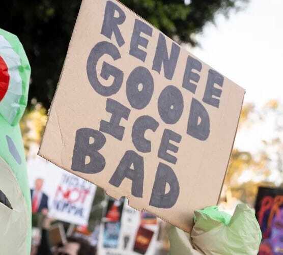 Https3 A2 F2 Fsubstack post media s3 amazonaws com2 Fpublic2 Fimages2 F3d1cdd2f 0d4f 4084 8068 689b70d53343 556x501