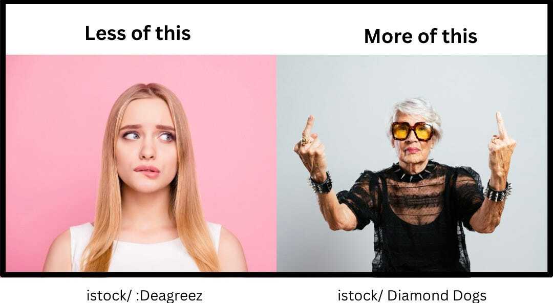 Https3 A2 F2 Fsubstack post media s3 amazonaws com2 Fpublic2 Fimages2 F8dc2f769 54a5 470e 95e8 e736a7cbb6e1 1080x592