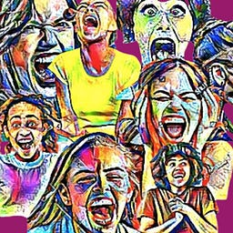 Https3 A2 F2 Fsubstack post media s3 amazonaws com2 Fpublic2 Fimages2 Fa2c173e6 3f4a 4995 a6a7 9c24166da13d 1080x1080