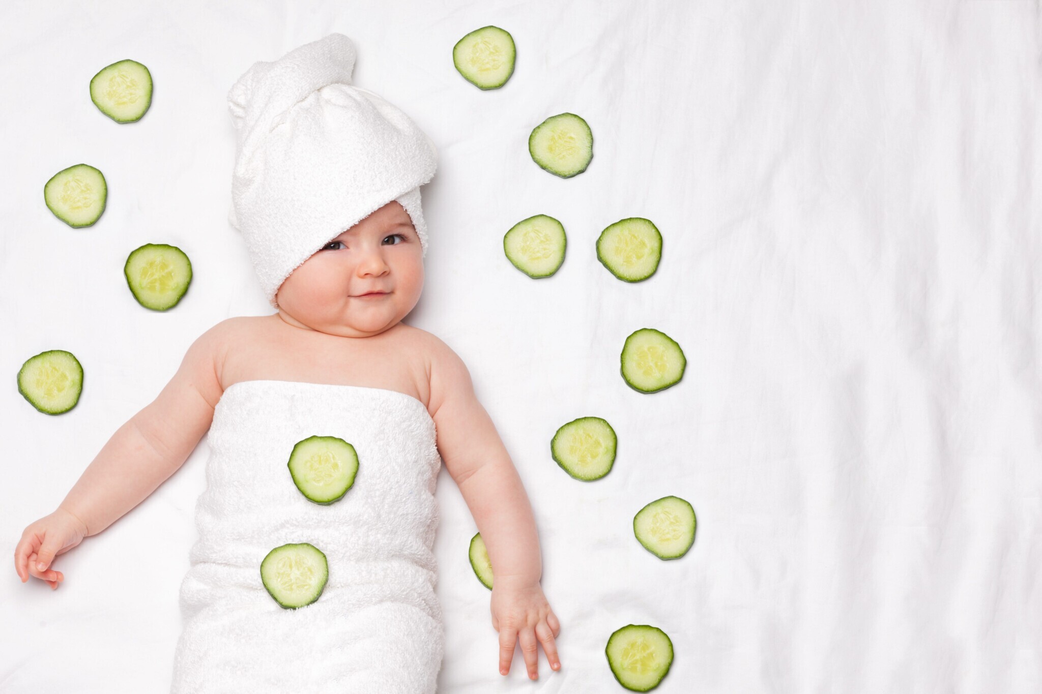 Https3 A2 F2 Fsubstack post media s3 amazonaws com2 Fpublic2 Fimages2 Fe915581a bc53 42c2 bac1 a28833acb8a7 5412x3608